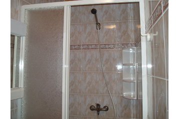 Apartaments Vyšná Boca 8